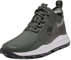 Order Timberland Brooklyn Low 'Kelabu Hijau' A27SW