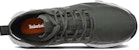 Timberland Brooklyn Low 'Kelabu Hijau' A27SW