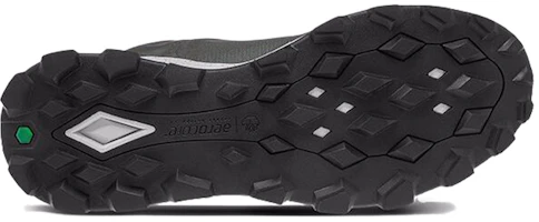 Shop Timberland Brooklyn Low 'Kelabu Hijau' A27SW