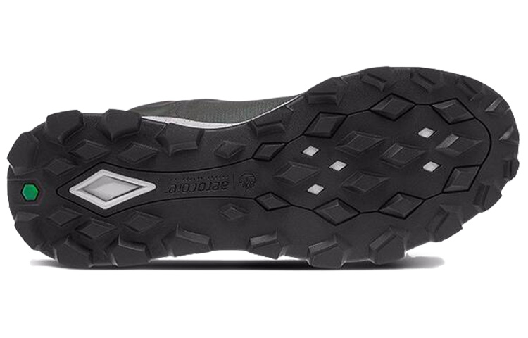 Shop Timberland Brooklyn Low 'Gris Verde' A27SW