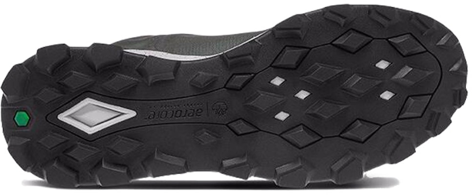 Timberland Brooklyn Low 'Grey Green' A27SW Shop Timberland Brooklyn Low 'Grey Green' A27SW