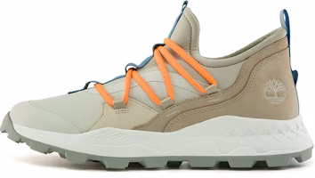 Timberland Brooklyn 'Light Grey Brown' A2HSZW Timberland Brooklyn 'Light Grey Brown' A2HSZW