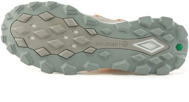 Timberland添柏崙 Brooklyn系列 耐磨防滑 低筒運動鞋 淺灰褐色 Purchase Timberland添柏崙 Brooklyn系列 耐磨防滑 低筒運動鞋 淺灰褐色