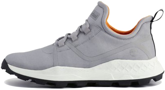 ティンバーランド ブルックリン (Tinbārando Burukkurin) A2D6V Buy ティンバーランド ブルックリン (Tinbārando Burukkurin) A2D6V