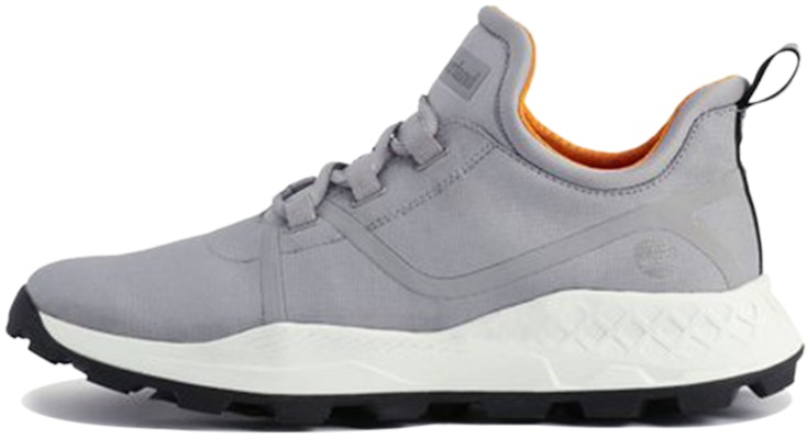 Timberland Brooklyn A2D6V Buy Timberland Brooklyn A2D6V
