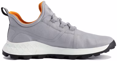 Timberland Brooklyn Sepatu Boots Pria A2D6V Order Timberland Brooklyn Sepatu Boots Pria A2D6V