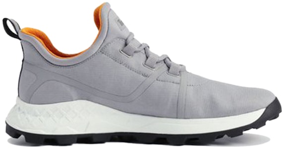 ティンバーランド ブルックリン (Tinbārando Burukkurin) A2D6V Order ティンバーランド ブルックリン (Tinbārando Burukkurin) A2D6V