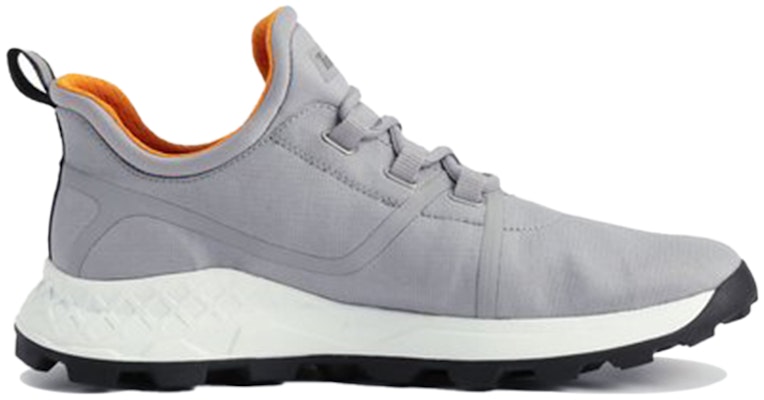 Timberland Brooklyn A2D6V Order Timberland Brooklyn A2D6V