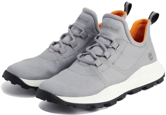 Timberland Brooklyn A2D6V Lookbook Timberland Brooklyn A2D6V
