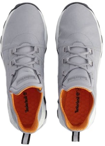 ティンバーランド ブルックリン (Tinbārando Burukkurin) A2D6V Shop ティンバーランド ブルックリン (Tinbārando Burukkurin) A2D6V