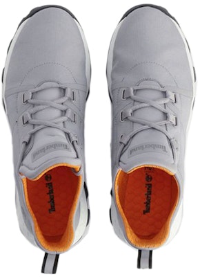 Timberland Brooklyn A2D6V Shop Timberland Brooklyn A2D6V