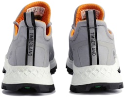 Timberland Brooklyn Sepatu Boots Pria A2D6V Purchase Timberland Brooklyn Sepatu Boots Pria A2D6V