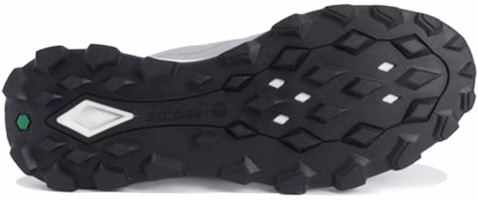 Timberland Brooklyn Sepatu Boots Pria A2D6V Details for Timberland Brooklyn Sepatu Boots Pria A2D6V