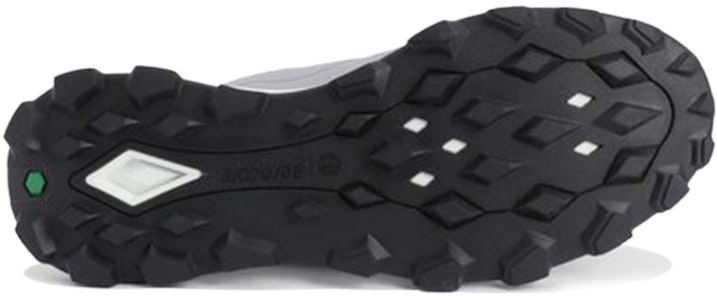 ティンバーランド ブルックリン (Tinbārando Burukkurin) A2D6V Details for ティンバーランド ブルックリン (Tinbārando Burukkurin) A2D6V