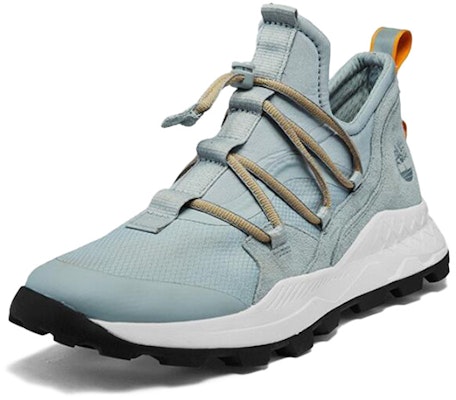 Timberland Brooklyn Lelaki & Wanita Kasual Sneakers A2D85 Lookbook Timberland Brooklyn Lelaki & Wanita Kasual Sneakers A2D85