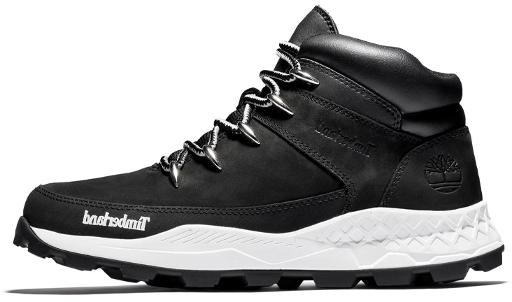 timberland-brooklyn-mid-black-a2-p61001