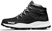 Buy Timberland Brooklyn Mid ''Noir'' A2P61001
