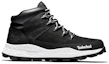 Order Timberland Brooklyn Mid ''Noir'' A2P61001