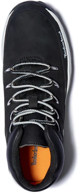 Timberland Brooklyn Mid ''Noir'' A2P61001 Purchase Timberland Brooklyn Mid ''Noir'' A2P61001