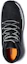 Purchase Timberland Brooklyn Mid ''Noir'' A2P61001
