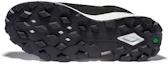 Details for Timberland Brooklyn Mid ''Noir'' A2P61001