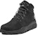 Timberland Brooklyn Pertengahan 'Lebar Hitam' A27PQ