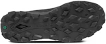 Shop ティンバーランド ブルックリン MID ワイド ブラック A27PQ