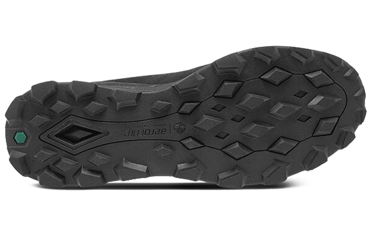 Shop 팀버랜드 브루클린 미드 블랙 (와이드) A27PQ