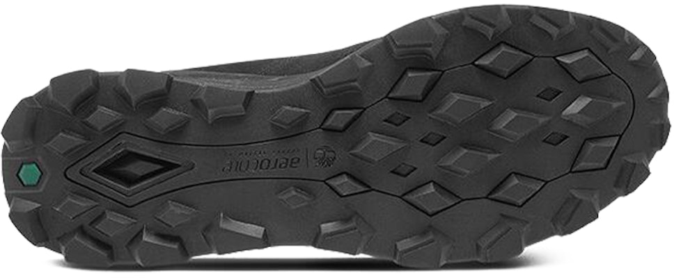Timberland Brooklyn Pertengahan 'Lebar Hitam' A27PQ Shop Timberland Brooklyn Pertengahan 'Lebar Hitam' A27PQ