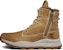 Timberland Brooklyn Mid Hiker 'Wheat' kasut mendaki lelaki A271U