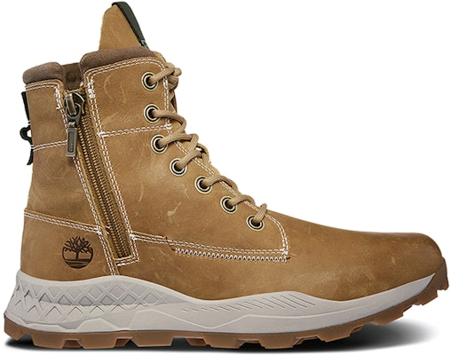Timberland Brooklyn Mid Hiker 'Wheat' A271U Order Timberland Brooklyn Mid Hiker 'Wheat' A271U