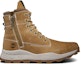 Order Timberland Brooklyn Mid Hiker 'Wheat' kasut mendaki lelaki A271U