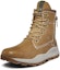 Lookbook Timberland Brooklyn Mid Hiker 'Wheat' kasut mendaki lelaki A271U