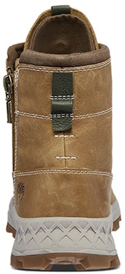Timberland Brooklyn Mid Hiker 'Wheat' A271U Purchase Timberland Brooklyn Mid Hiker 'Wheat' A271U