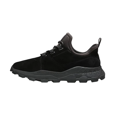 Timberland Brooklyn Oxford 'Black'