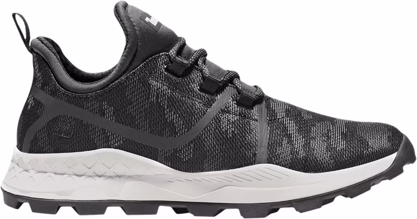 timberland-brooklyn-oxford-black-camo