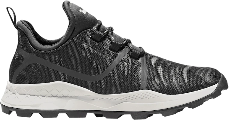 Timberland Brooklyn Oxford ''Zwart Camo'' TB0A21GE-015 Buy Timberland Brooklyn Oxford ''Zwart Camo'' TB0A21GE-015