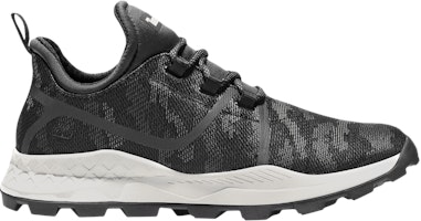 Timberland Brooklyn Oxford 'Black Camo' TB0A21GE-015 Timberland Brooklyn Oxford 'Black Camo' TB0A21GE-015