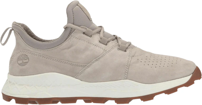 Brooklyn clearance oxford timberland