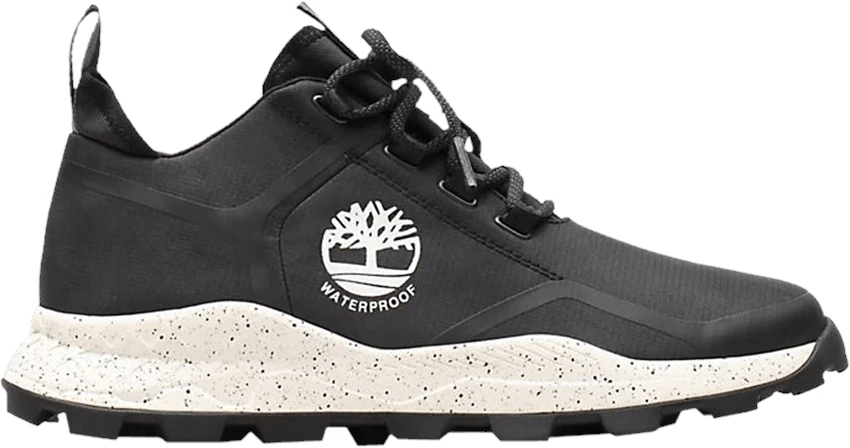 timberland-brooklyn-oxford-ripstop-black