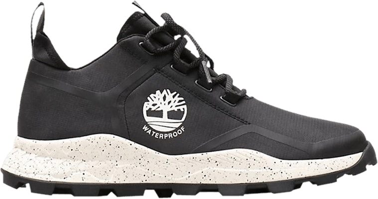 Timberland brooklyn online oxford black