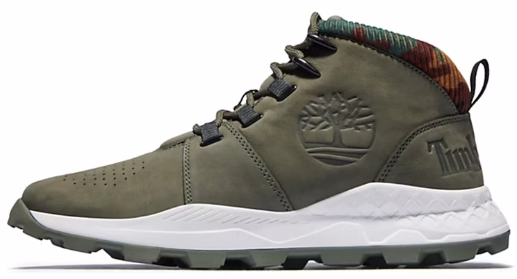 timberland-brooklyn-series-military-green-a2-geta-58