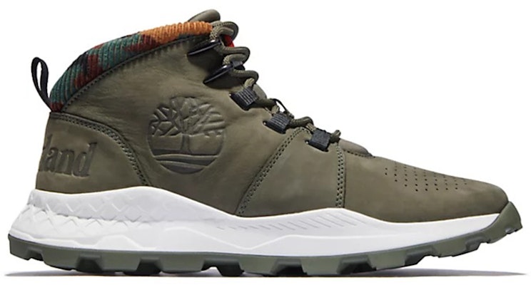 ティンバーランド ブルックリン ユーロ スプリント オリーブ/カモ (68 characters) A2GETA58 Order ティンバーランド ブルックリン ユーロ スプリント オリーブ/カモ (68 characters) A2GETA58