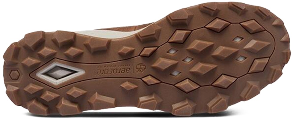 Timberland Brooklyn Side-Zip High Top Boots 'Brown Wide' A28FV Shop Timberland Brooklyn Side-Zip High Top Boots 'Brown Wide' A28FV