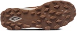 Shop But But Tinggi Zip-Sisi Timberland Brooklyn 'Coklat Lebar' A28FV