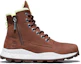 Order Timberland Brooklyn Side-Zip Waterproof Boots 'Medium Brown' A2HVT500