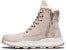 But Timberland Brooklyn Zip Sisi But 'Beige' A2HUV269