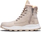 Buy But Timberland Brooklyn Zip Sisi But 'Beige' A2HUV269