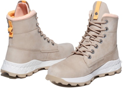But Timberland Brooklyn Zip Sisi But 'Beige' A2HUV269 Lookbook But Timberland Brooklyn Zip Sisi But 'Beige' A2HUV269
