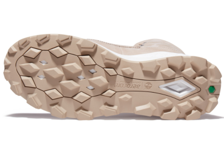 Shop But Timberland Brooklyn Zip Sisi But 'Beige' A2HUV269